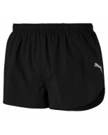 Puma Ignite Split Short 517275-03