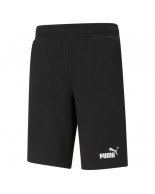 Ανδρική αθλητική βερμούδα Puma ESS Shorts 10" 586709-01