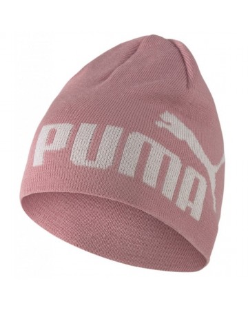Σκούφος Puma Ess Logo Beanie 022330-25