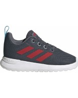 Παιδικά παπούτσια Adidas LITE RACER CLN I EG4012