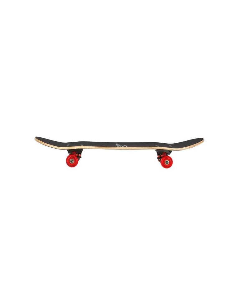 Skateboard Τροχοσανίδα AZTEC NILS EXTREME CR3108SA