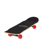 Skateboard Τροχοσανίδα AZTEC NILS EXTREME CR3108SA