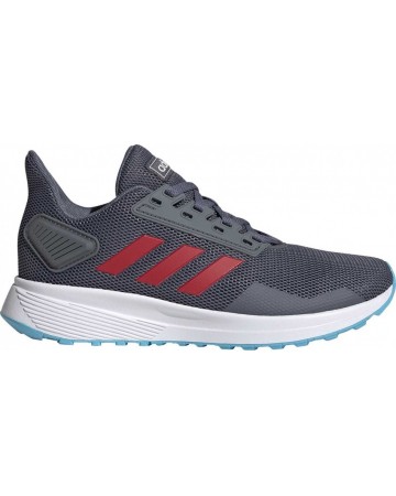Παιδικά Παπούτσια Running Adidas Duramo 9 EG7899