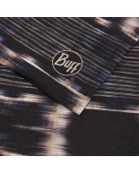 Αθλητικό Περιλαίμιο Buff Original N-Exclusion Black (123439.999)