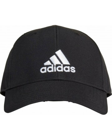 Καπέλο Adidas BBALLCAP LT EMB GM4509