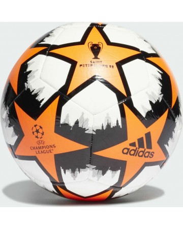 Mπάλα ποδοσφαίρου adidas UCL Club St.P (H57808)