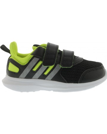 Βρεφικά Παπούτσια Adidas Hyperfast 2.0 CFI B23845