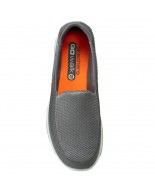 Ανδρικά Παπούτσια Skechers Go Walk 2 53590/CHAR