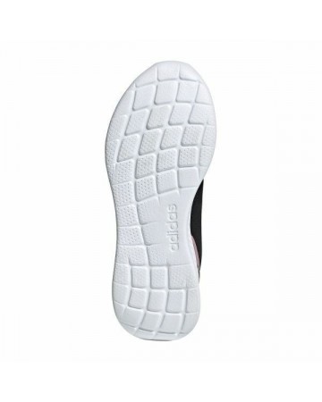 Γυναικεία Παπούτσια Running Adidas Performance Puremotion SE GY6078