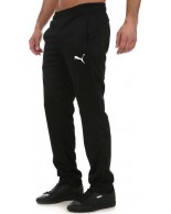 Ανδρικό παντελόνι φόρμας Puma Active Trico Pants 851710-01