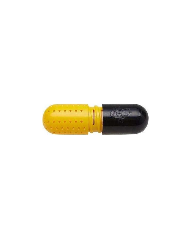 Crep Protect Pills Crep Protect 1086428