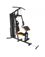 Πολυόργανο Home Gym HG400 Amila