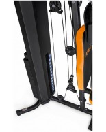 Πολυόργανο Home Gym HG400 Amila