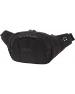 Τσαντάκι Μέσης Polo Waist Bag Spectrum 9 08 880 2000