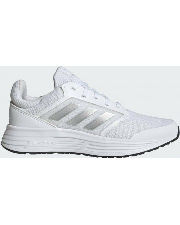 Γυναικεία Παπούτσια Running Adidas Galaxy 5 G55778