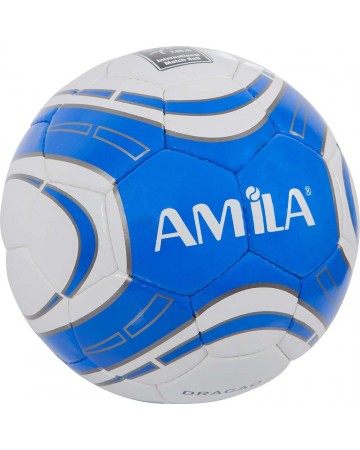Μπάλα Ποδοσφαίρου Amila Dragao R 41262