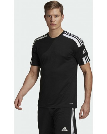 Αντρικό t-shirt Adidas Squadra 21 GN5720