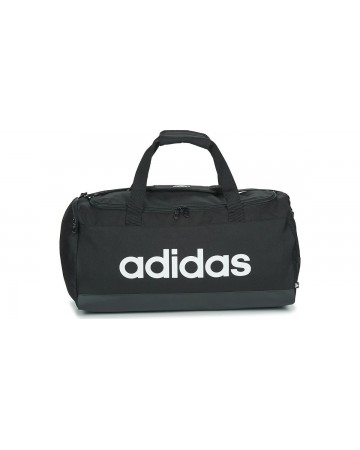 Αθλητική Τσάντα Ώμου Adidas Linear Duffel M GN2038