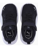 Παιδικά παπούτσια Puma Anzarun Lite AC Inf 372010-03