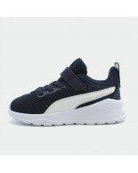 Παιδικά παπούτσια Puma Anzarun Lite AC Inf 372010-03