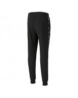 Ανδρικό Παντελόνι Φόρμας Puma ESS+ Tape Sweatpants TR cl 847388 01