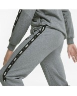 Ανδρικό Παντελόνι Φόρμας Puma ESS+ Tape Sweatpants TR cl 847388 03