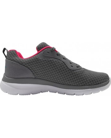 Γυναικεία Αθλητικά Παπούτσια Skechers Bountiful 12606-GYCL