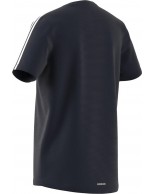 Παιδικό T-Shirt Adidas B 3S T H36816