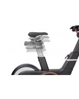 Ποδήλατο ADIDAS C 21x Spin Bike Π-118