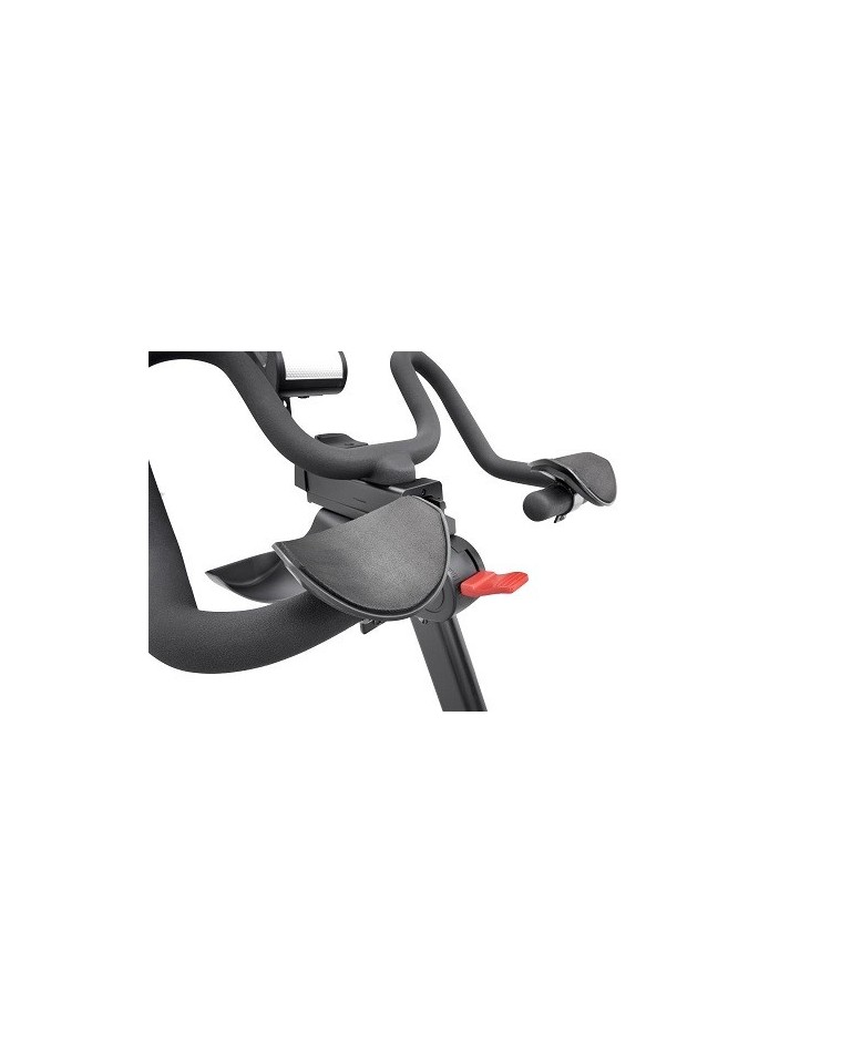 Ποδήλατο ADIDAS C 21x Spin Bike Π-118