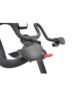 Ποδήλατο ADIDAS C 21x Spin Bike Π-118