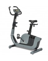 Ποδήλατο Γυμναστικής Μαγνητικό Όρθιο Horizon Fitness Comfort 2