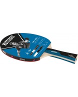 Ρακέτα Ping Pong Butterfly Timo Boll Sapphire 97164