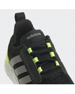 Βρεφικά Παπούτσια  Adidas Racer TR21 GZ3363