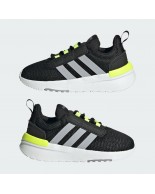 Βρεφικά Παπούτσια  Adidas Racer TR21 GZ3363