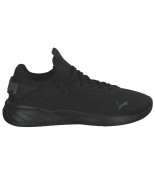 Ανδρικά Παπούτσια Running Puma Amare 376209-01