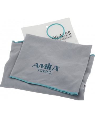 Πετσέτα AMILA Reformer Towel 96903