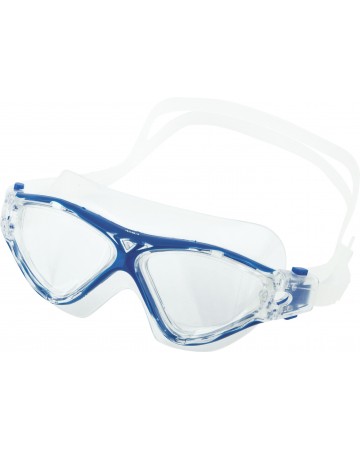 Γυαλιά Κολύμβησης Amila MTP02YAF 47180