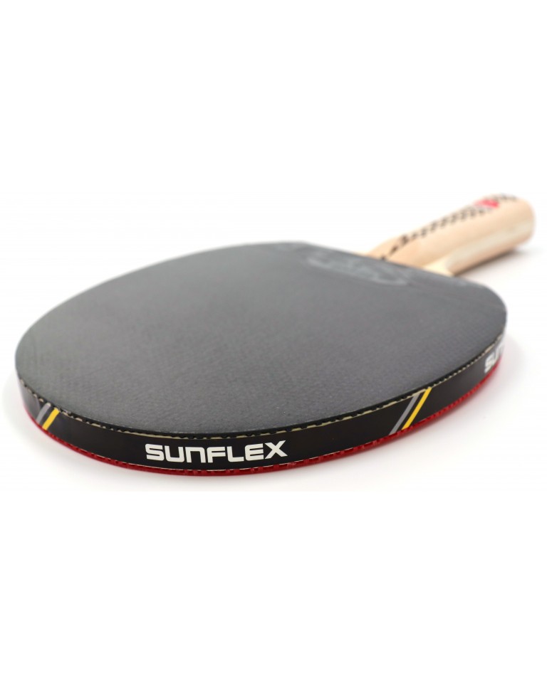 Ρακέτα Ping Pong Sunflex Boost 97177