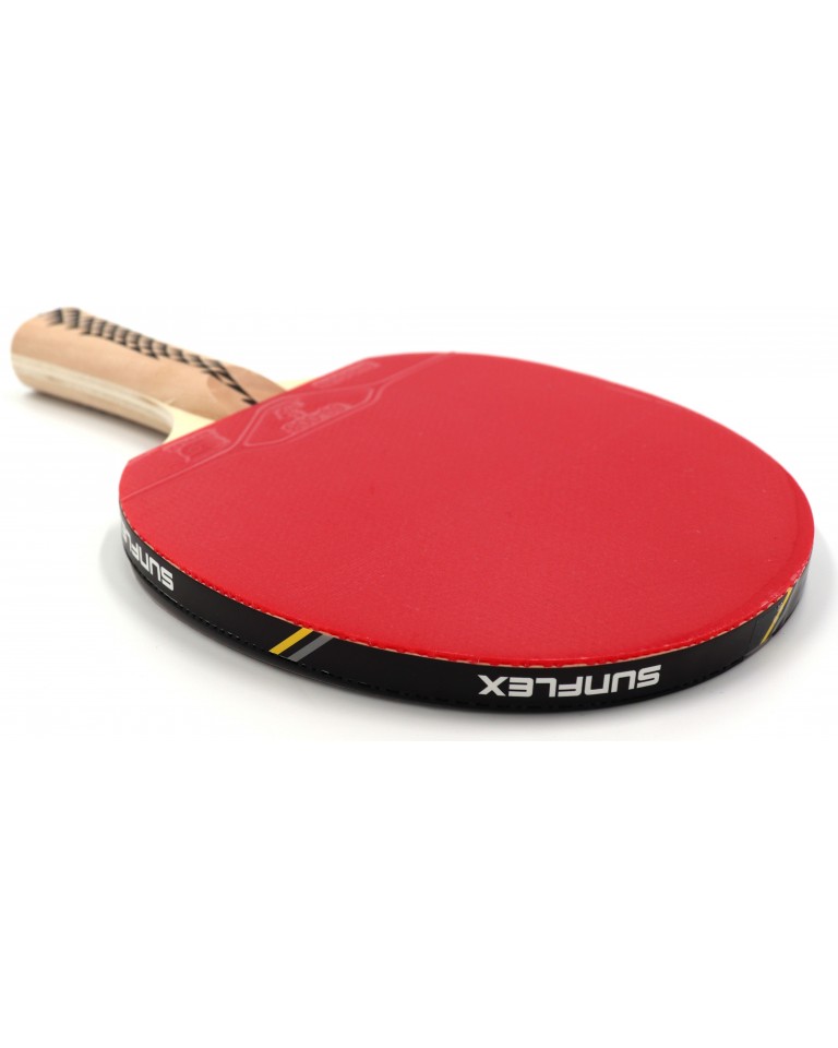Ρακέτα Ping Pong Sunflex Boost 97177