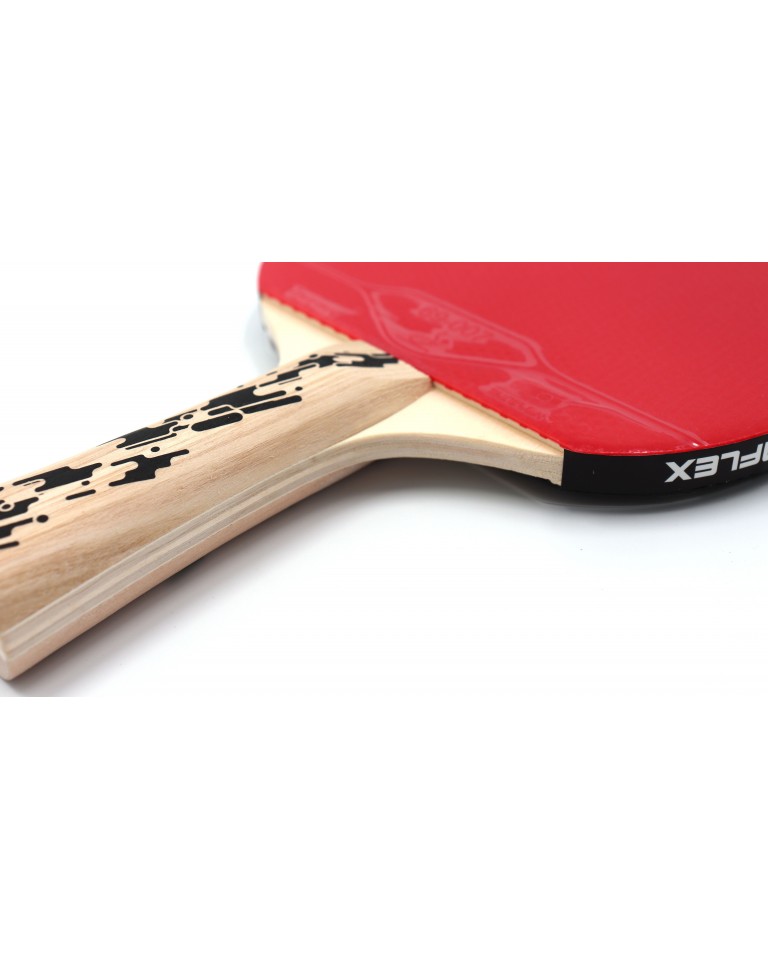 Ρακέτα Ping Pong Sunflex Speed 97176