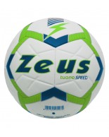 Μπάλα Ποδοσφαίρου Zeus Tuono Speed Size 4