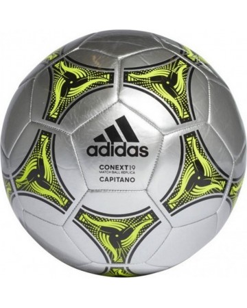 Μπάλα Ποδοσφαίρου Adidas Conext 19 DN8641