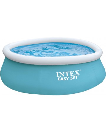 Πισίνα Intex Easy Set Pool 183x51cm