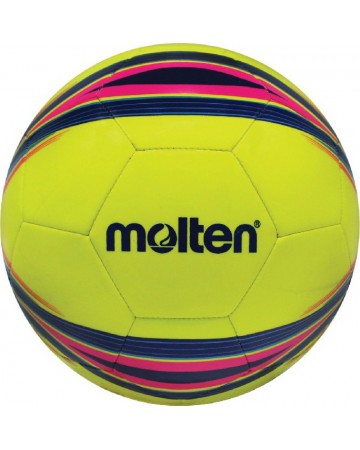 Μπάλα Ποδοσφαίρου Molten F5Y1000-Y