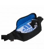 Τσαντάκι Μέσης adidas Waist Bag WB H64743