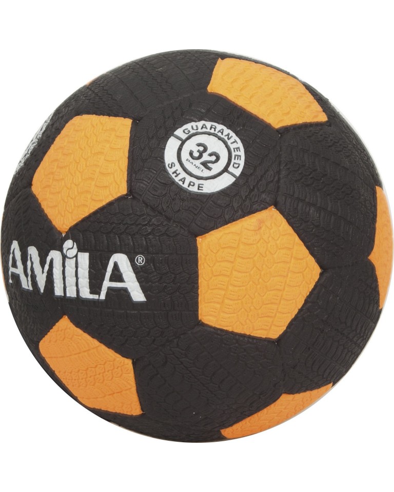 Μπάλα Ποδοσφαίρου Σάλας και Παραλίας AMILA 41754