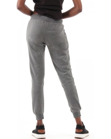 Γυναικείο Παντελόνι Φόρμας Magnetic North Women's Classic Pants (Gray Melange) 50022