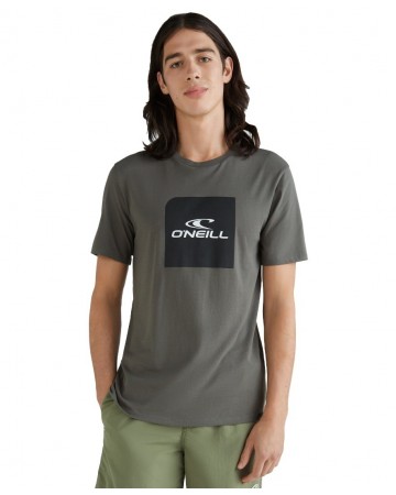 Ανδρικό T-Shirt O'Neill Cube T-Shirt N2850007-16016M