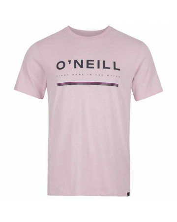 Ανδρικό T-Shirt O'Neill Arrowhead T-Shirt N2850009-14011M